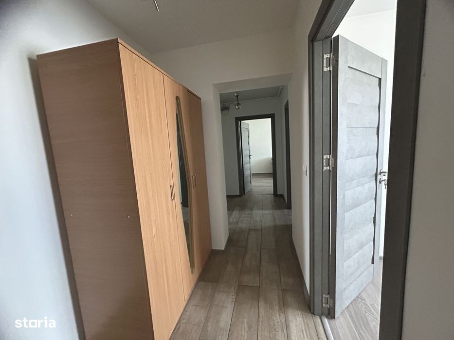 |Apartament|3 camere|Ultracentral|Pitesti|