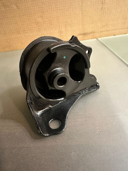 Подушка (опора) двигателя