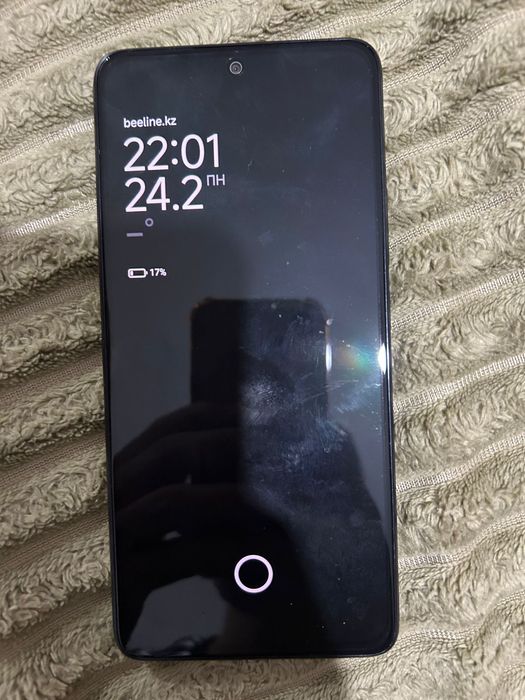 Продам редмр нот 14 256гб