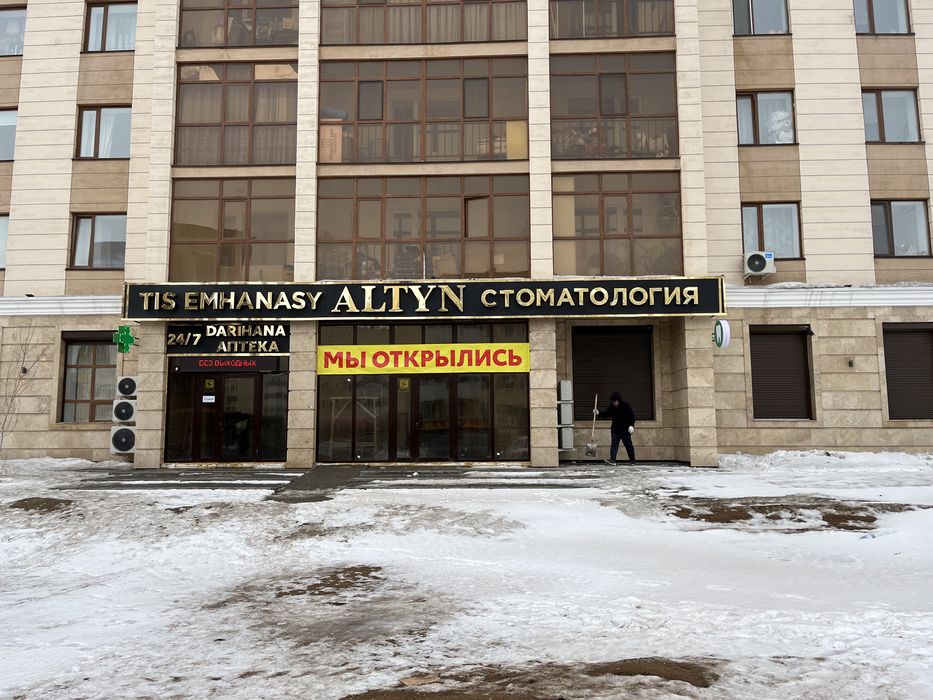 Рольставни, ролл двери