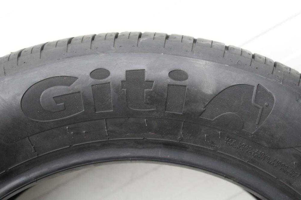 Anvelope vara noi 225/55R17, 97V, Giti