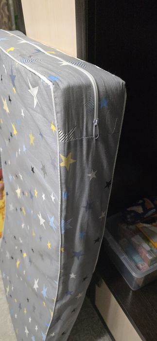 Манеж, детская кровать