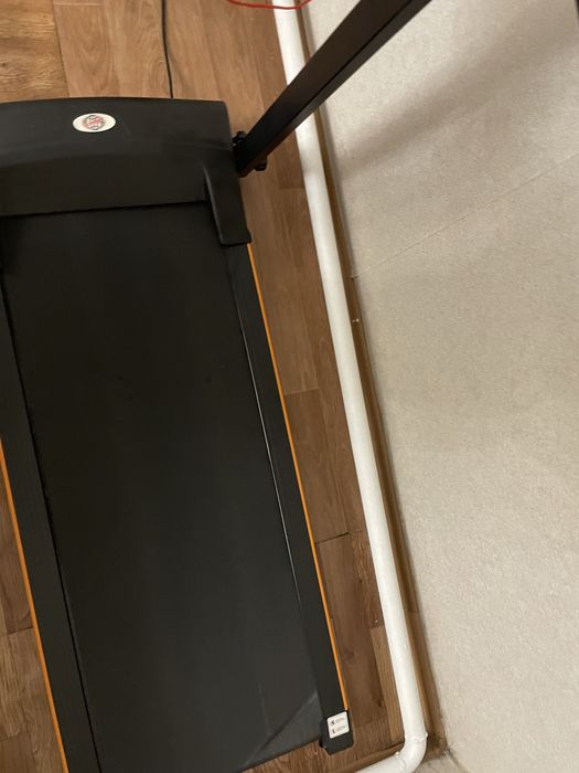 Беговая дорожка 85000т