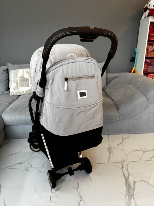 Лятна количка Cybex Coya