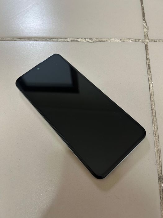 Honor x7b, идеальное состояние