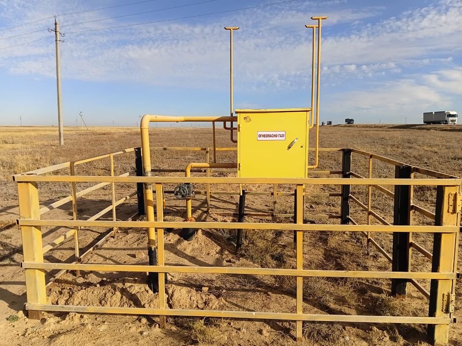 Кафе придорожное