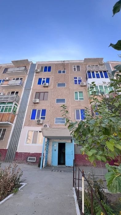 СОТИЛАДИ Зарафшон шахар