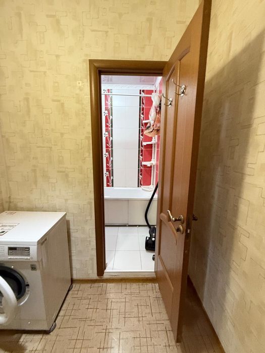 Продам квартиру в очень удобном месте