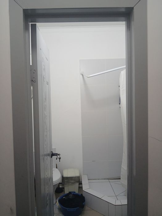 Продам дом в центре  Едомского 49