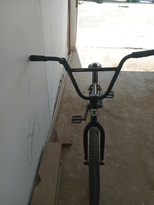 BMX Premium products