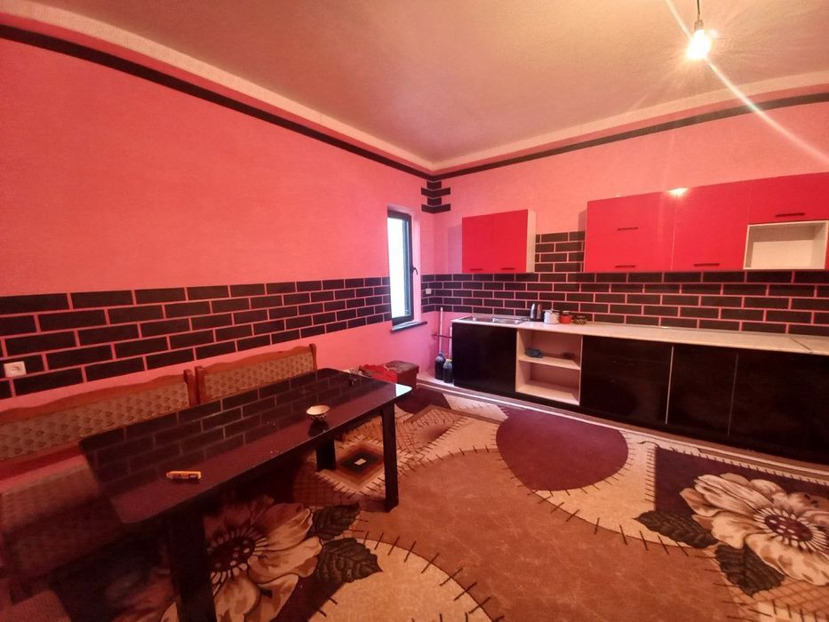 3 сотих икки кават 280 кв/м