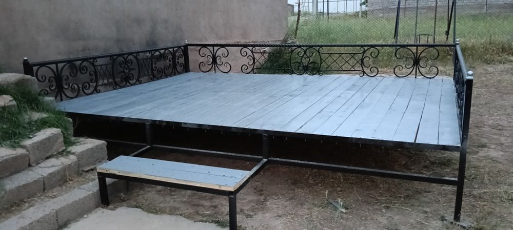 Тапчан сатылады,көріңіздер