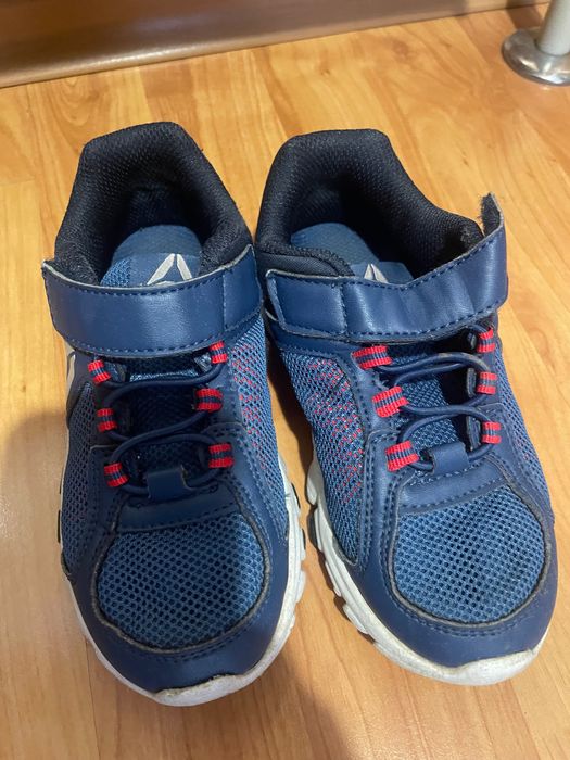 Детски маратонки Reebok