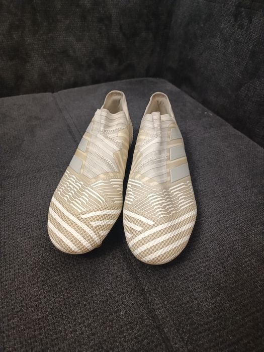 Adidas Nemeziz 17+
