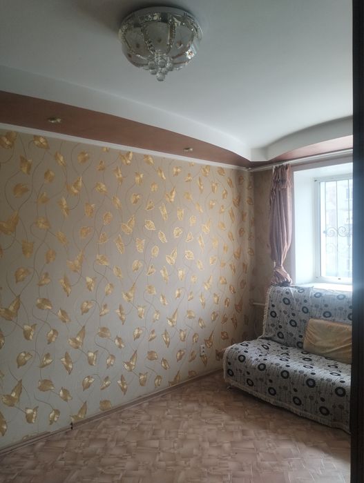 Сдам 2-шку район маг. Глобус