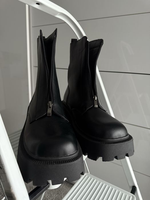 Bocanci Truffle Colection-41