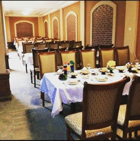 Прокат  стол стул, навес, посуда доставка 24 часа