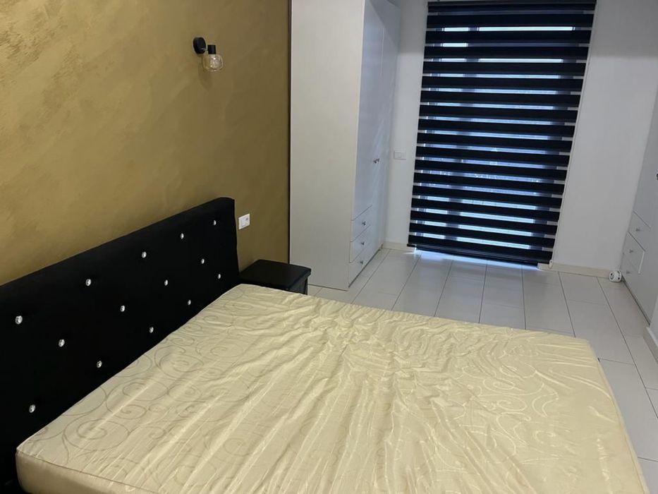 Apartament 3 camere de închiriat – Bulevardul Dem Rădulescu
