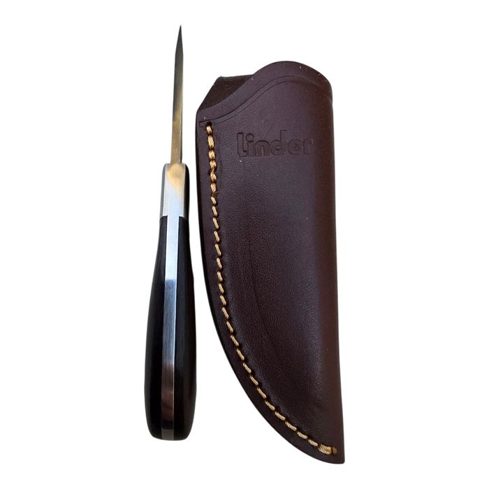 Cutit vanatoare Linder