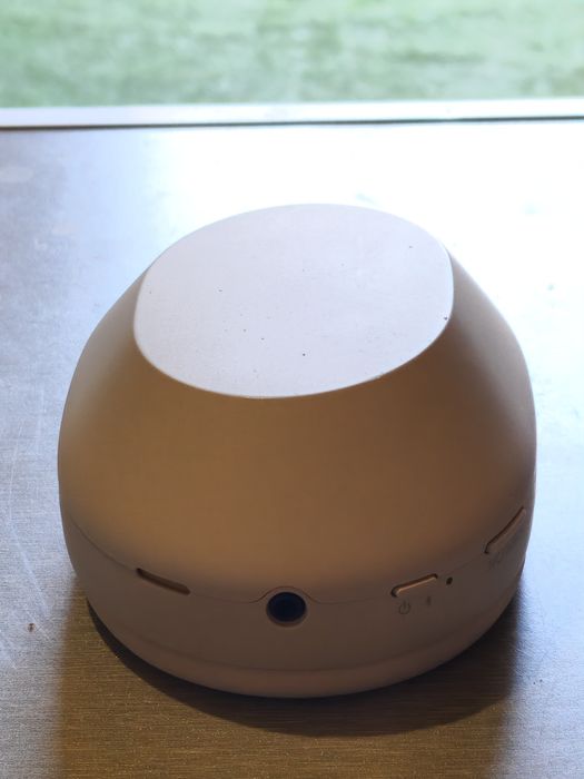 Căști Sony wh-1000xm5 defecte vând/dezmembrez