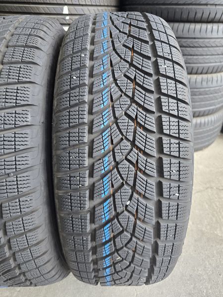 235/60/18 GOODYEAR 4бр