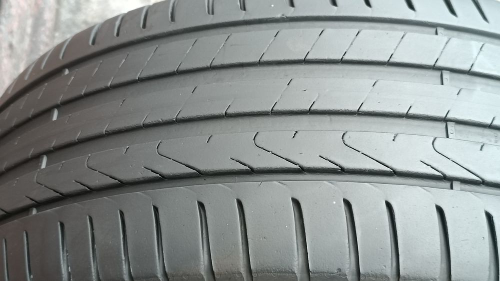 205/55/16 Pirelli