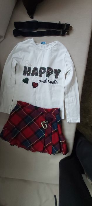 Комплект Mayoral