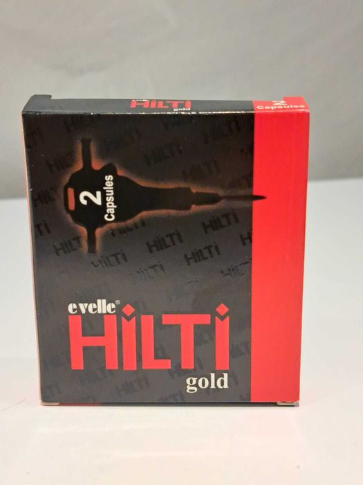 Suplimente nutritive pentru rezistență