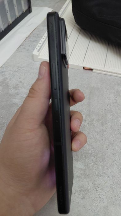 Asus rog phone 8 pro