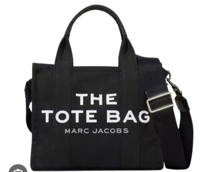 Женская сумка!!!