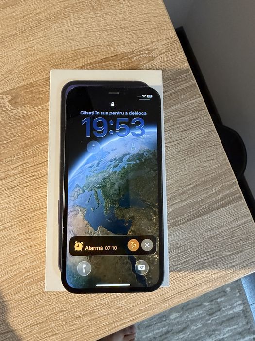 Iphone 12 64 Gb