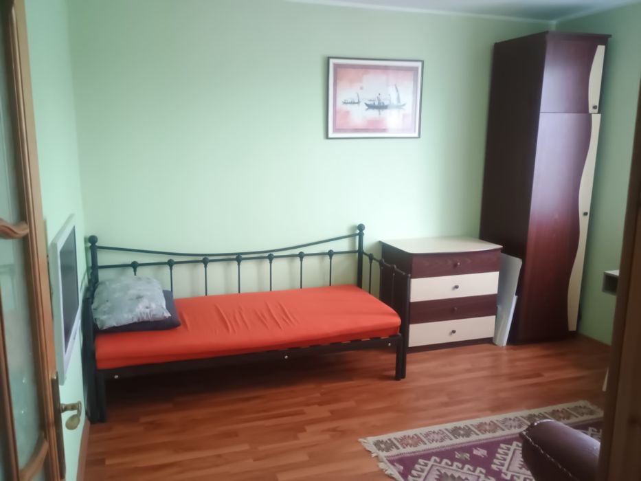 Apartament 2 camere precista