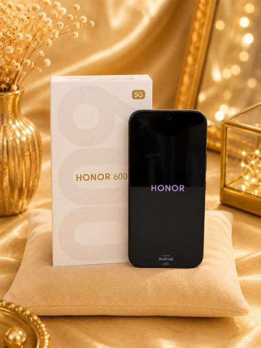 Honor 600 ( Galata B9078.1 ) Garantie 2 ani!