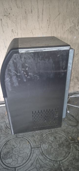 Льдогенератор Guangshen