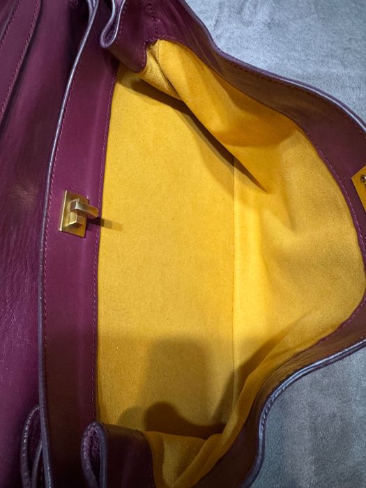 Дамска чанта  Zarena!