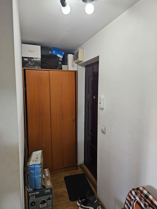 Închiriez garsonieră Suceava