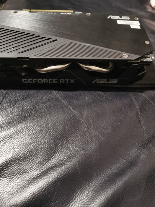 Geforce Rtx 2060