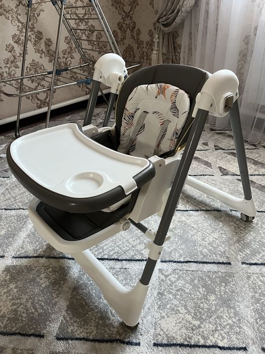 Хадунук сатылады