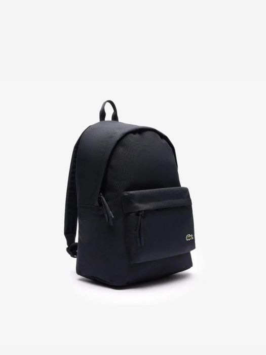Рюкзак Lacoste уни