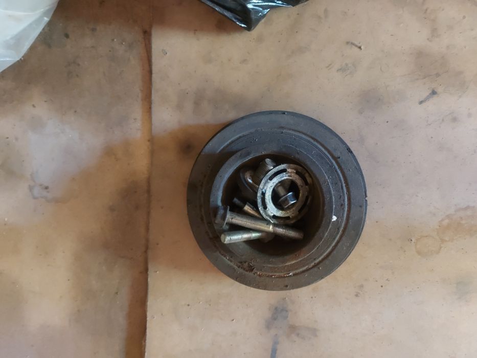 Запчасти на хонда срв рд1