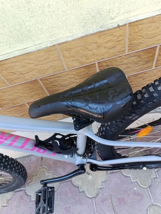 Specialized 27,5 цола