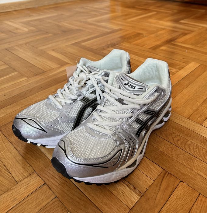 ASICS Спортни обувки Gel-Kayano 14