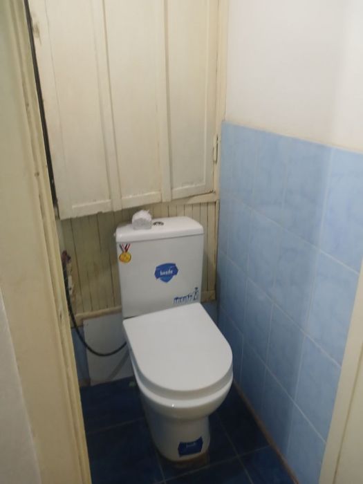 1aviasozlar 1 hona beriladi