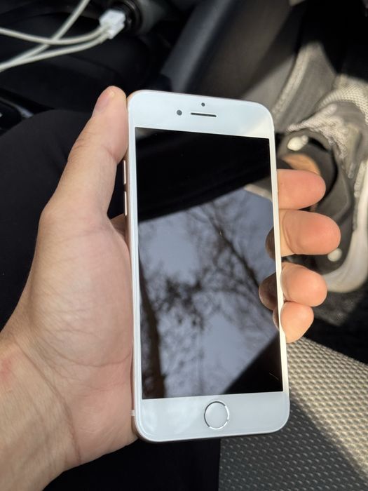 iPhone 7 ideal xolat