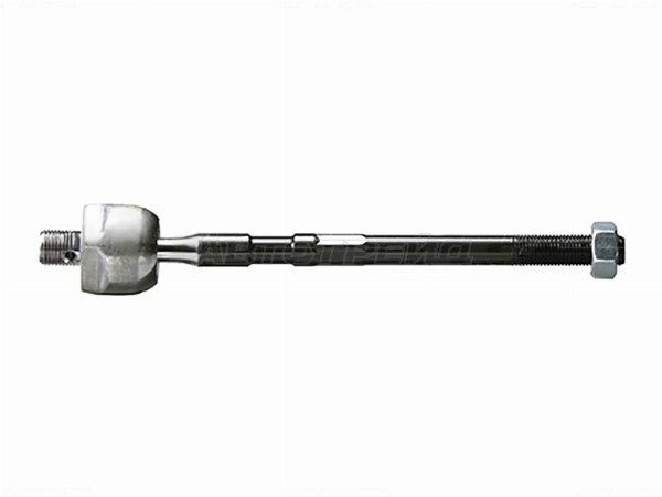 Рулевая тяга Toyota Avensis