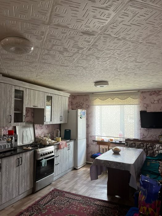 Продам Частный Большой Дом