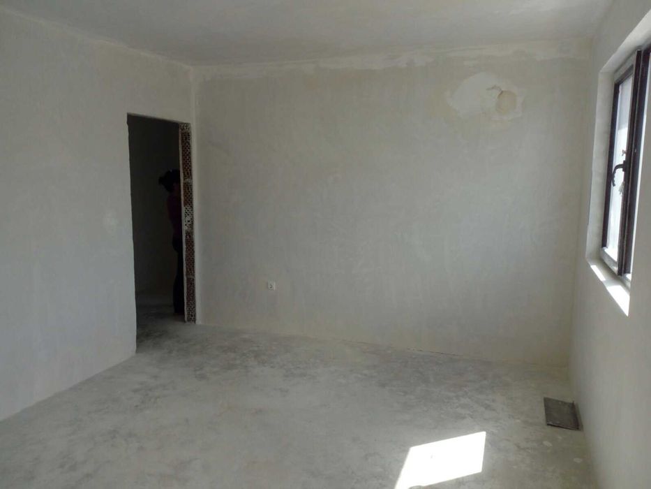 Продава се Двустаен апартамент в Айтос - 71 кв.м за 1113 €/кв.м - Снимка #1