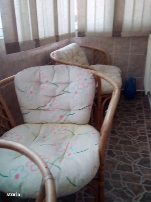 Apartament 3 cam Calarasi conf 1 74 mp