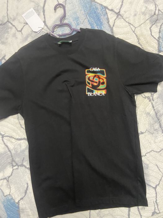 Tricou barbati super calitate