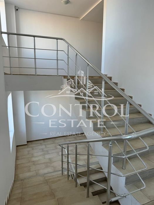 Продава се Едностаен апартамент в Велико Търново, Бузлуджа - 25 кв.м за 816 €/кв.м - Снимка #4